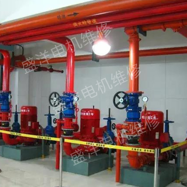 滁州附近修水泵电话