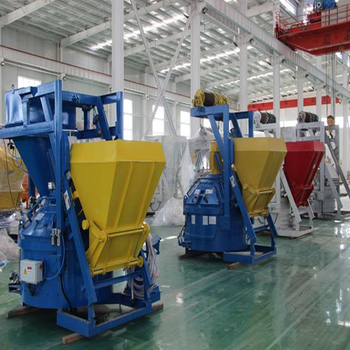 滁州工厂各类机电设备维修