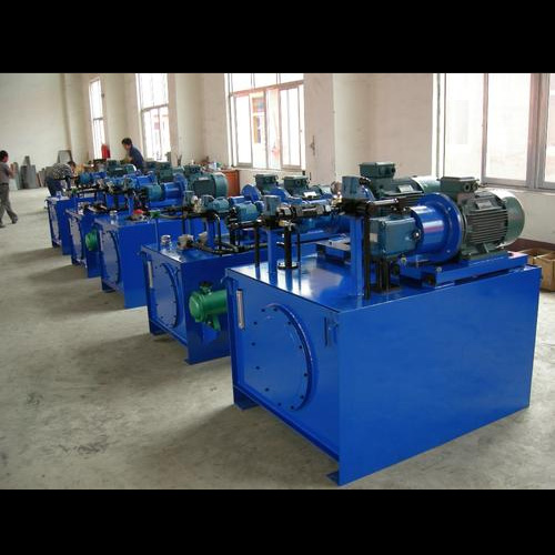 滁州工厂各类机电设备维修