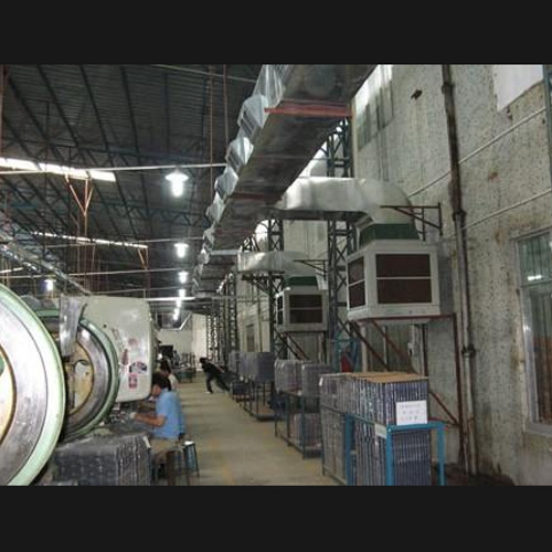 滁州工厂各类机电设备维修