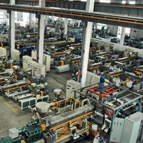 滁州工厂各类机电设备维修